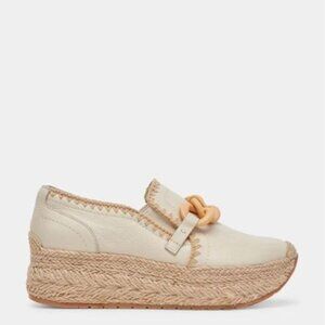Dolce Vita Jhnee Espadrille Sneakers